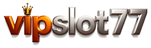 vipslot77