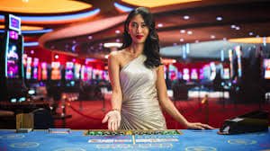 Dashboard Official Result vipslot77 menampilkan jadwal dan hasil pertandingan